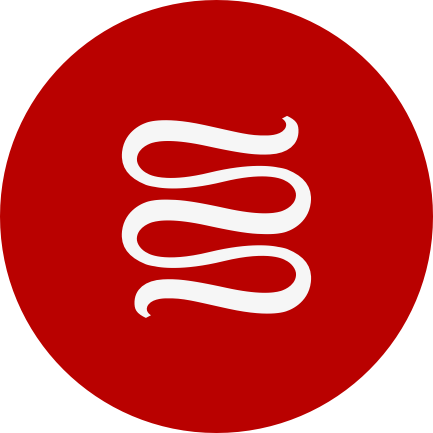Crohn's and Colitis Canada logo