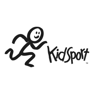KidSport Manitoba logo