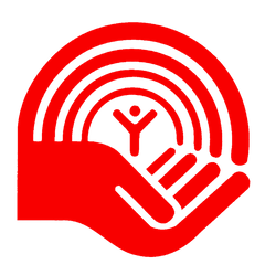 United Way Winnipeg logo